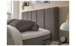 Boxspringbett set one Fairfield