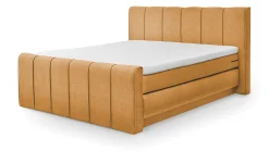 Boxspringbett set one Fairfield