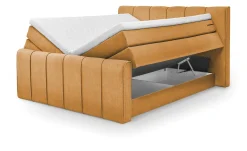 Boxspringbett set one Fairfield