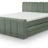 Boxspringbett set one Fairfield