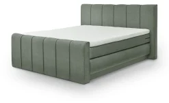 Boxspringbett set one Fairfield