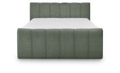 Boxspringbett set one Fairfield
