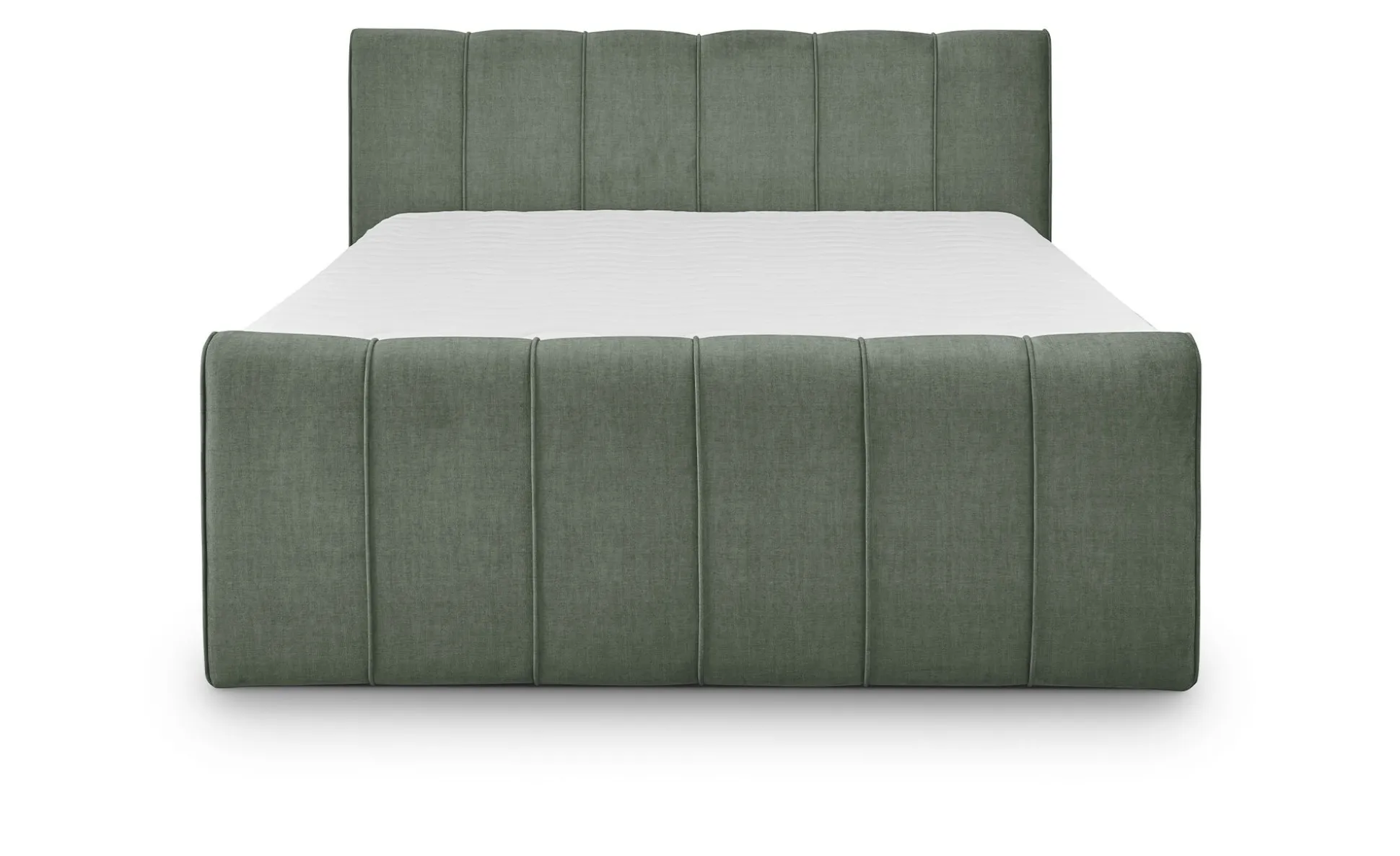 Boxspringbett set one Fairfield