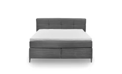 Boxspringbett set one Fairfield