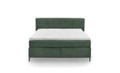Boxspringbett set one Fairfield
