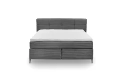 Boxspringbett set one Fairfield