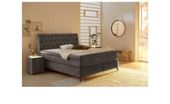 Boxspringbett Sheffield Mix