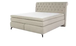 Boxspringbett Sheffield Mix