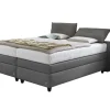Boxspringbett Viteria BKA