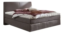 Boxspringbett vito Asetto