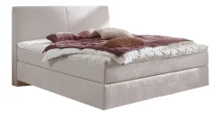 Boxspringbett vito Asetto