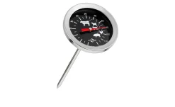 Bratenthermometer