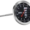 Bratenthermometer Messimo