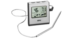 Bratenthermometer Tempere