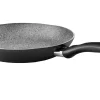 Bratpfanne Bologna Granitium 24 cm