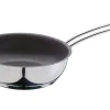 Bratpfanne Capri 16cm