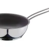Bratpfanne Capri 14 cm