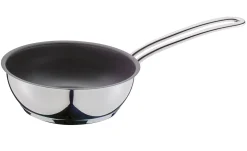 Bratpfanne Capri 14 cm