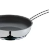 Bratpfanne Capri 18 cm