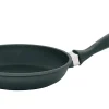 Bratpfanne Kerros 20 cm