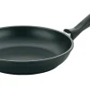 Bratpfanne Kerros 24 cm