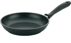 Bratpfanne Kerros 24 cm
