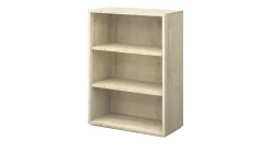 Büro-Regal vito Vary