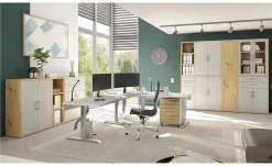 Büro-Regal vito Vary
