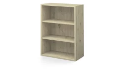 Büro-Regal vito Vary