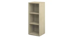 Büro-Regal vito Vary