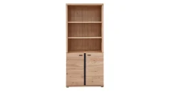 Büroschrank Sonos