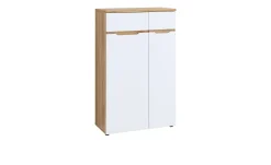 Büroschrank vito Clyde