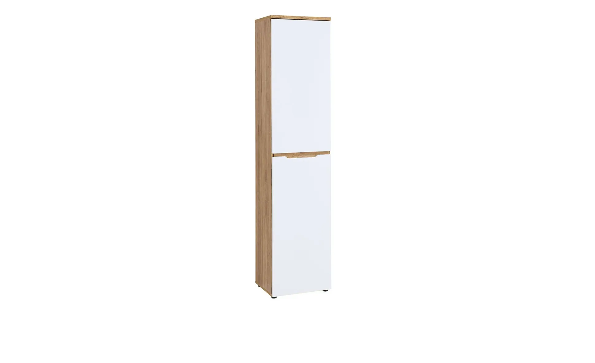 Büroschrank vito Clyde