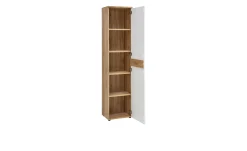 Büroschrank vito Clyde