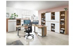 Büroschrank vito Clyde