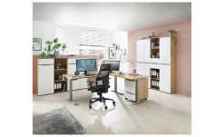 Büroschrank vito Clyde