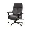 Bürostuhl 7510