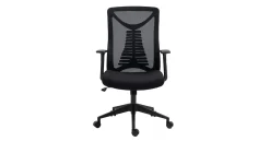 Bürostuhl Air
