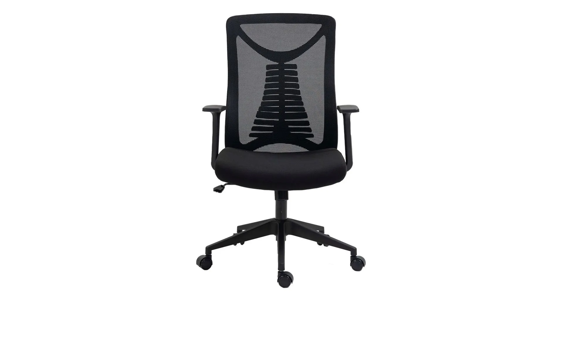 Bürostuhl Air