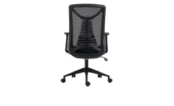 Bürostuhl Air