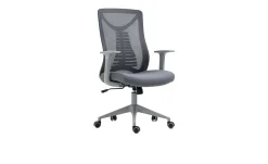Bürostuhl Air
