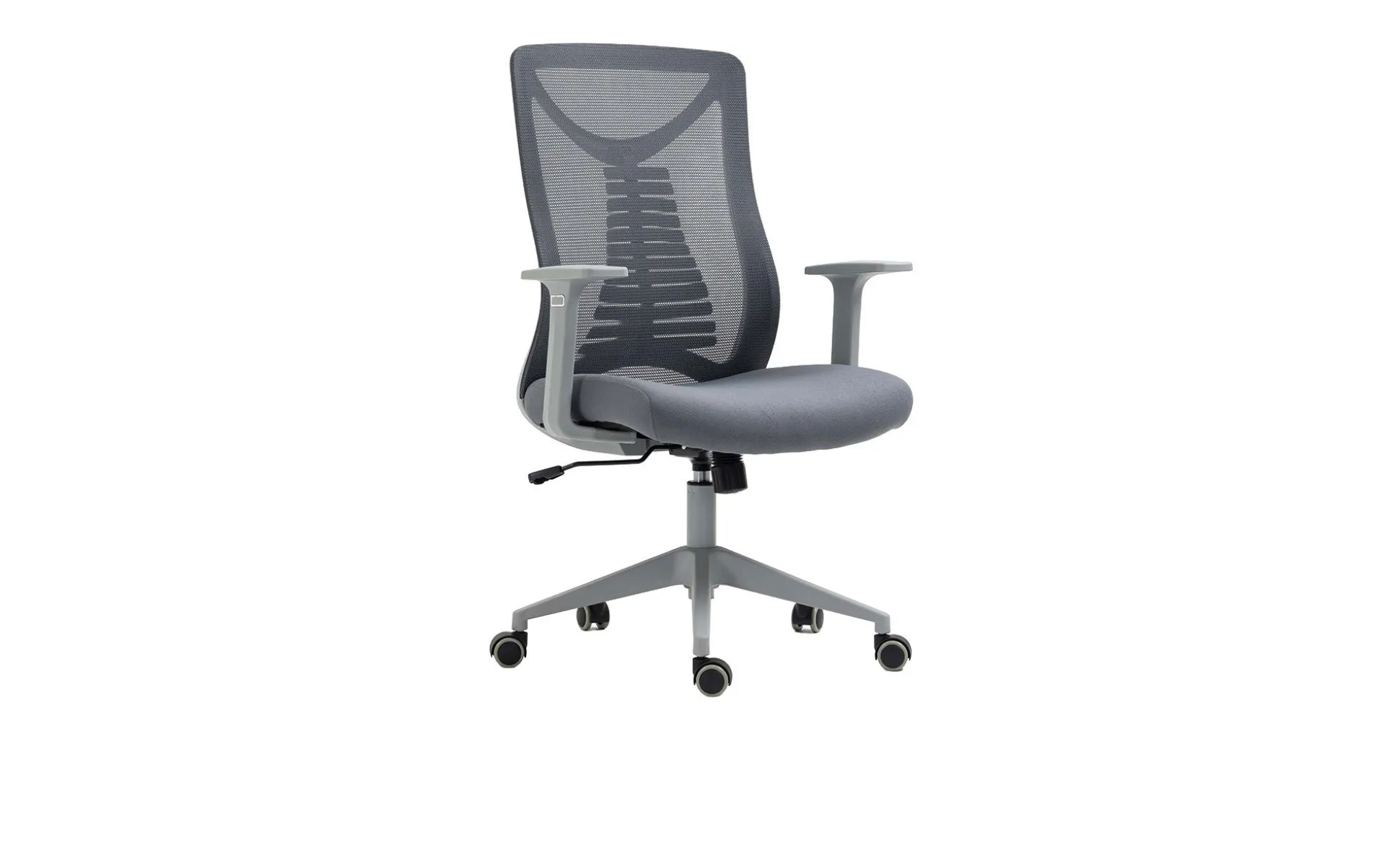 Bürostuhl Air