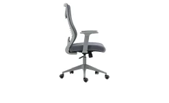 Bürostuhl Air