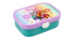 Brotdose Campus Paw Patrol