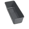 Brotform KAISER La Forme Plus 30 cm