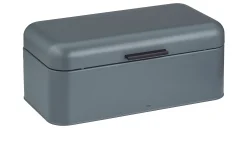 Brotkasten Frisca 42,5 cm