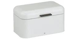 Brotkasten Frisca 30 cm