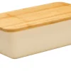 Brotkasten Loft eckig 40 cm