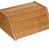 Brotkasten Montana 40 cm
