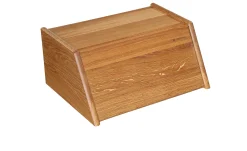 Brotkasten Montana 40 cm